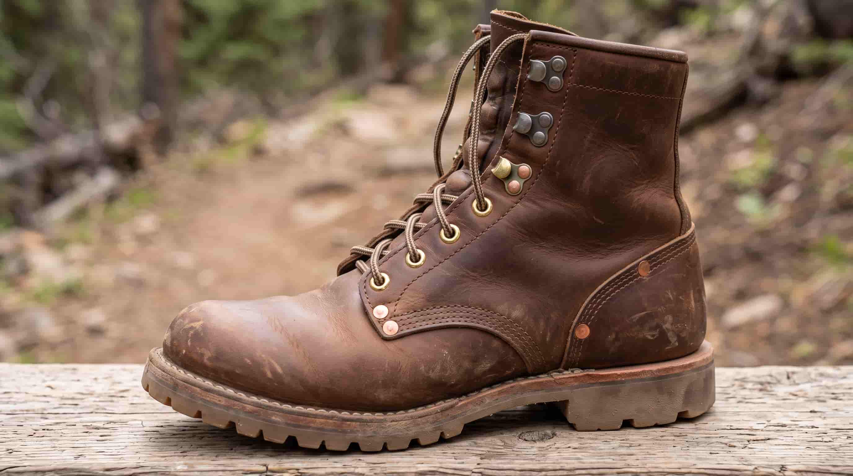 boot eyelets and hooks, Boot eyelets and hooks provide durable lace attachment points for secure and adjustable footwear fastening.